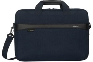 Targus 15.6" GeoLiteT EcoSmart⌐