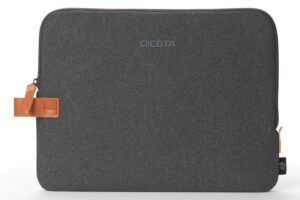 Dicota Skin URBAN 16 anthracite
