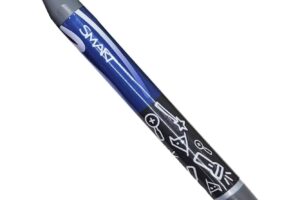 SMART Technologies SMART TS-PEN-MAGIC Tool