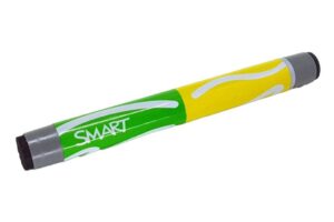 SMART Technologies Tool Explorer double-ended
