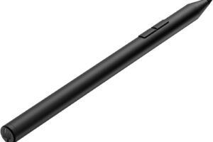 HP HP 705 Rechargeable Multi Pen
