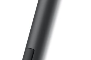 Dell Pn5122W Stylus Pen 14.2 G