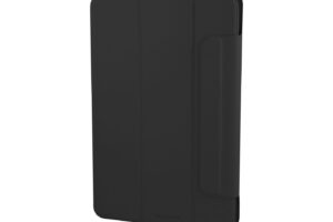 dbramante1928 Avenida ICON iPad 11"