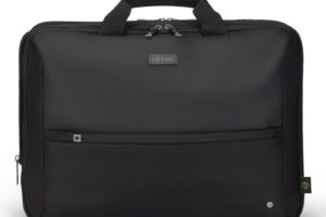 Dicota Top Traveller Dual FIVE 14-16