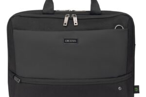 Dicota Slim Case FIVE 12-14