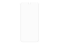 OtterBox - Skjermbeskyttelse for mobiltelefon - glass - blank - for Google Pixel 8a