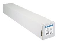 HP paper coated heavy 42inch 30m roll