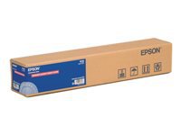 EPSON Premium glossy photo roll inkjet