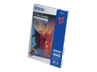 EPSON Inkjetphotopaper quality A2