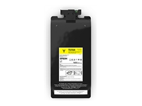 EPSON UltChr DF Yellow T57U400 1.6L