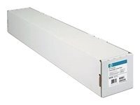 HP paper Special Inkjet 24inch roll