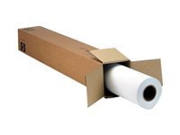 HP photopaper silkmatt 36inch roll