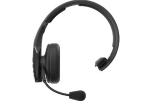 JABRA BLUEPARROTT B450-XT MS