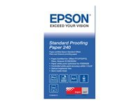 EPSON Standard Proofing Paper