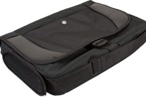 HP Essential Top Messenger