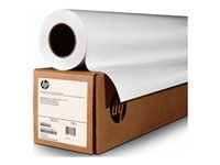 HP Premium Matte Photo Paper 36inch