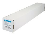 HP paper bond universal 24inch 45m