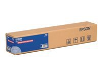 EPSON Premium Glossy Photo