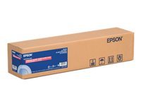 EPSON photopaper glossy 24inchx30.5m