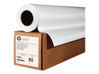 HP Recycled Satin Canvas 4NT70A