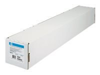 HP foil matte 36inch roll