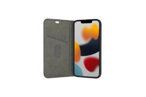 dbramante1928 Oslo iPhone 12/12 Pro Black