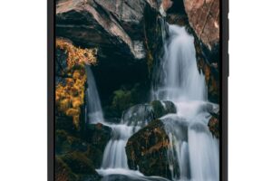 dbramante1928 Greenland Galaxy S22+ Night