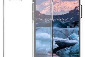 dbramante1928 Iceland Pro iPhone 14 Max