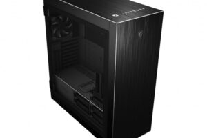 MSI Mpg Sekira 500P Full Tower