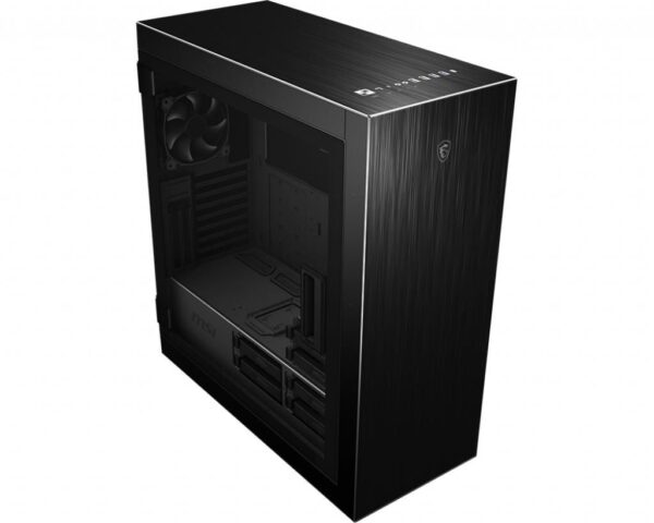 MSI Mpg Sekira 500P Full Tower