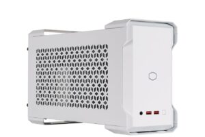 Cooler Master Mastercase Nc100 Small Form