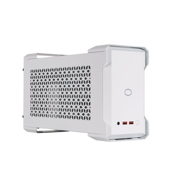 Cooler Master Mastercase Nc100 Small Form