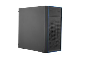 Cooler Master Masterbox E501L Midi Tower