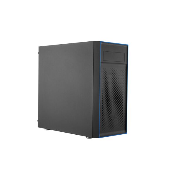 Cooler Master Masterbox E501L Midi Tower
