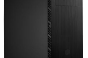 Cooler Master Masterbox Mb600L V2 Midi