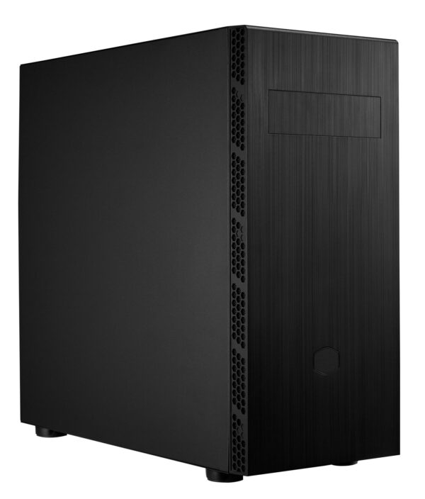 Cooler Master Masterbox Mb600L V2 Midi