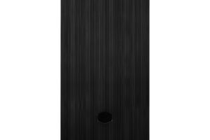 Cooler Master Masterbox Mb600L V2 Midi