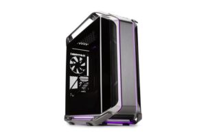 Cooler Master Cosmos C700M Full Tower