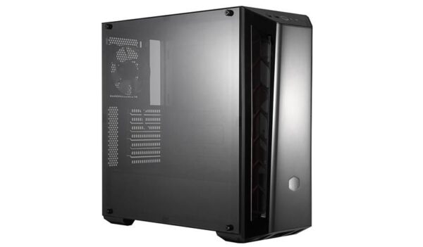 Cooler Master Masterbox Mb520 Midi Tower