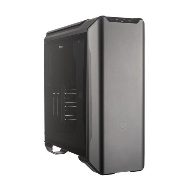 Cooler Master Mastercase Sl600M Midi Tower