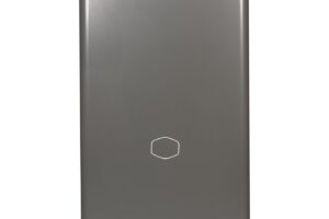 Cooler Master Nr200P Max Small Form Factor