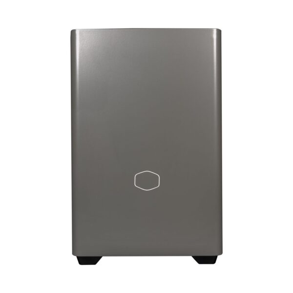 Cooler Master Nr200P Max Small Form Factor