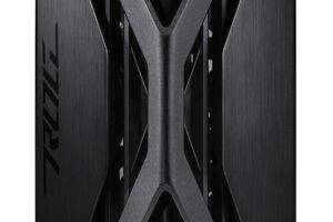 Asus Rog Hyperion Gr701 Btf