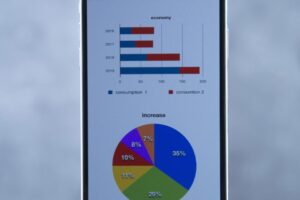 Kapsolo Tempered Glass Iphone 12 Pro