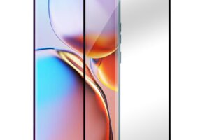 eSTUFF Motorola Edge 40 Pro Screen