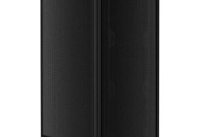 Corsair 2000D Airflow Small Form
