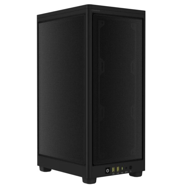 Corsair 2000D Airflow Small Form