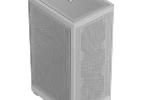 Corsair 2000D Airflow Small Form