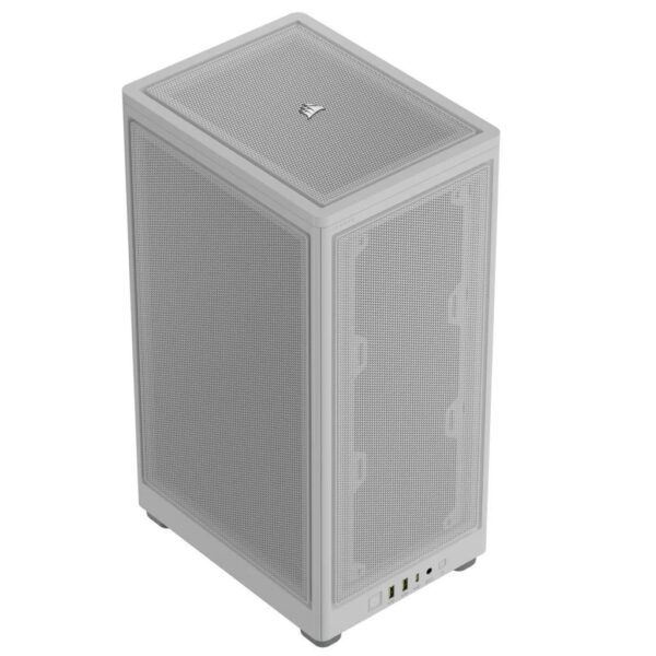 Corsair 2000D Airflow Small Form