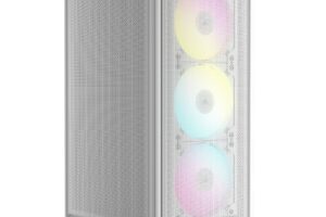 Corsair 2000D Rgb Airflow Small Form